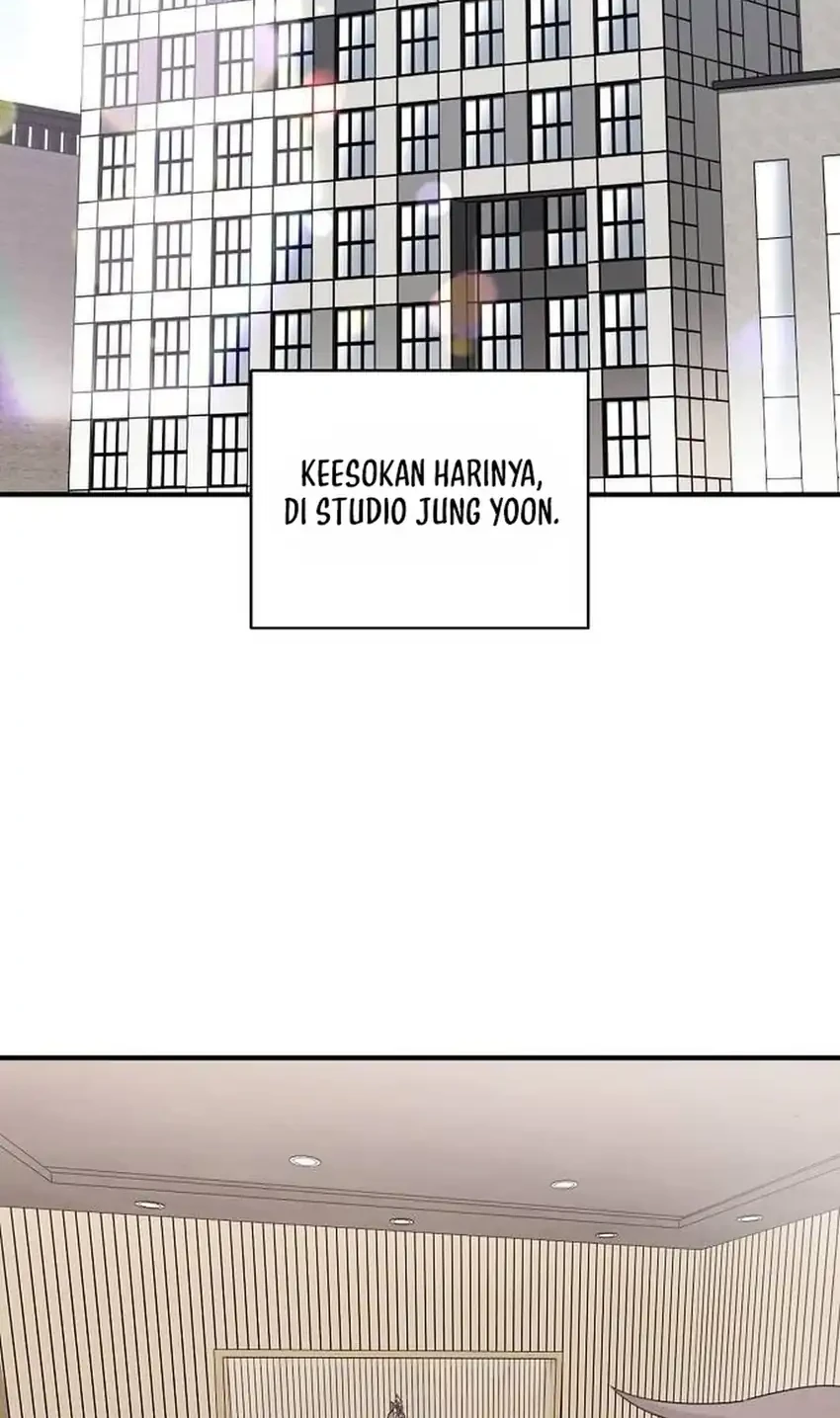 Chapter 83 - halaman 3