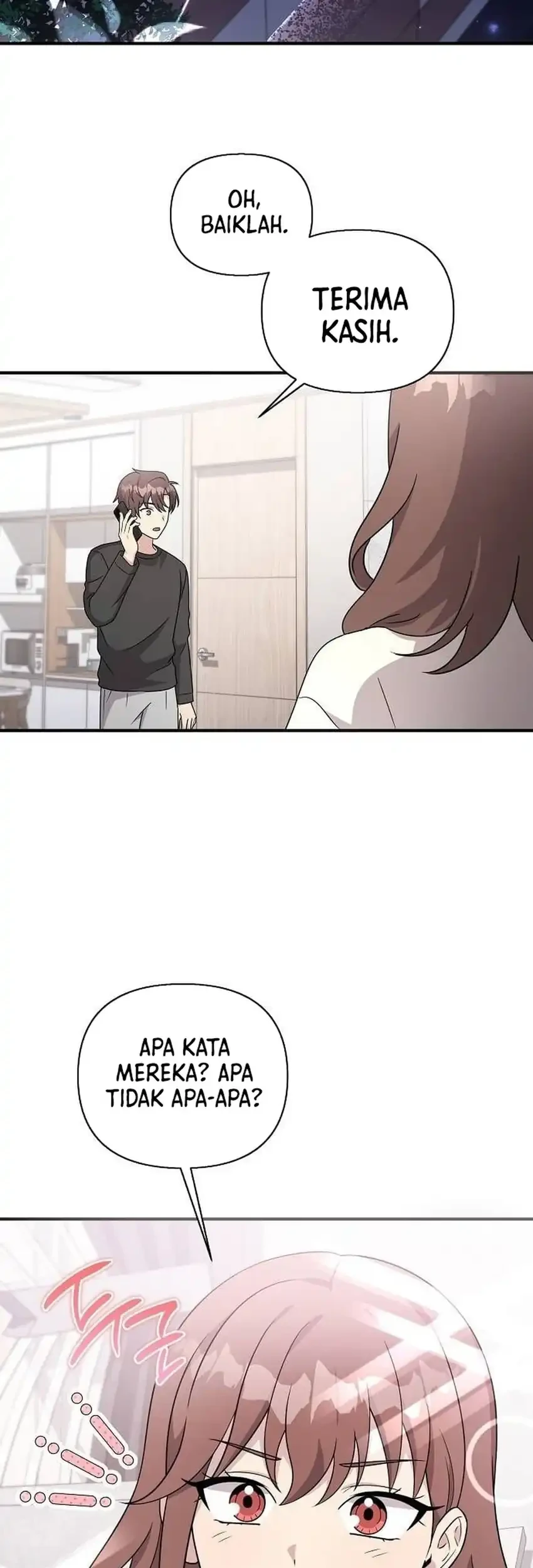 Chapter 83 - halaman 42