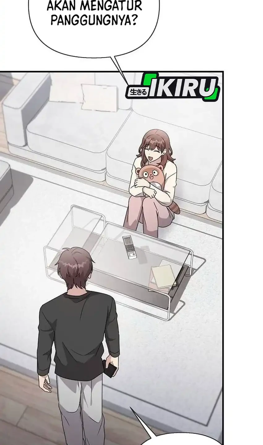 Chapter 83 - halaman 45