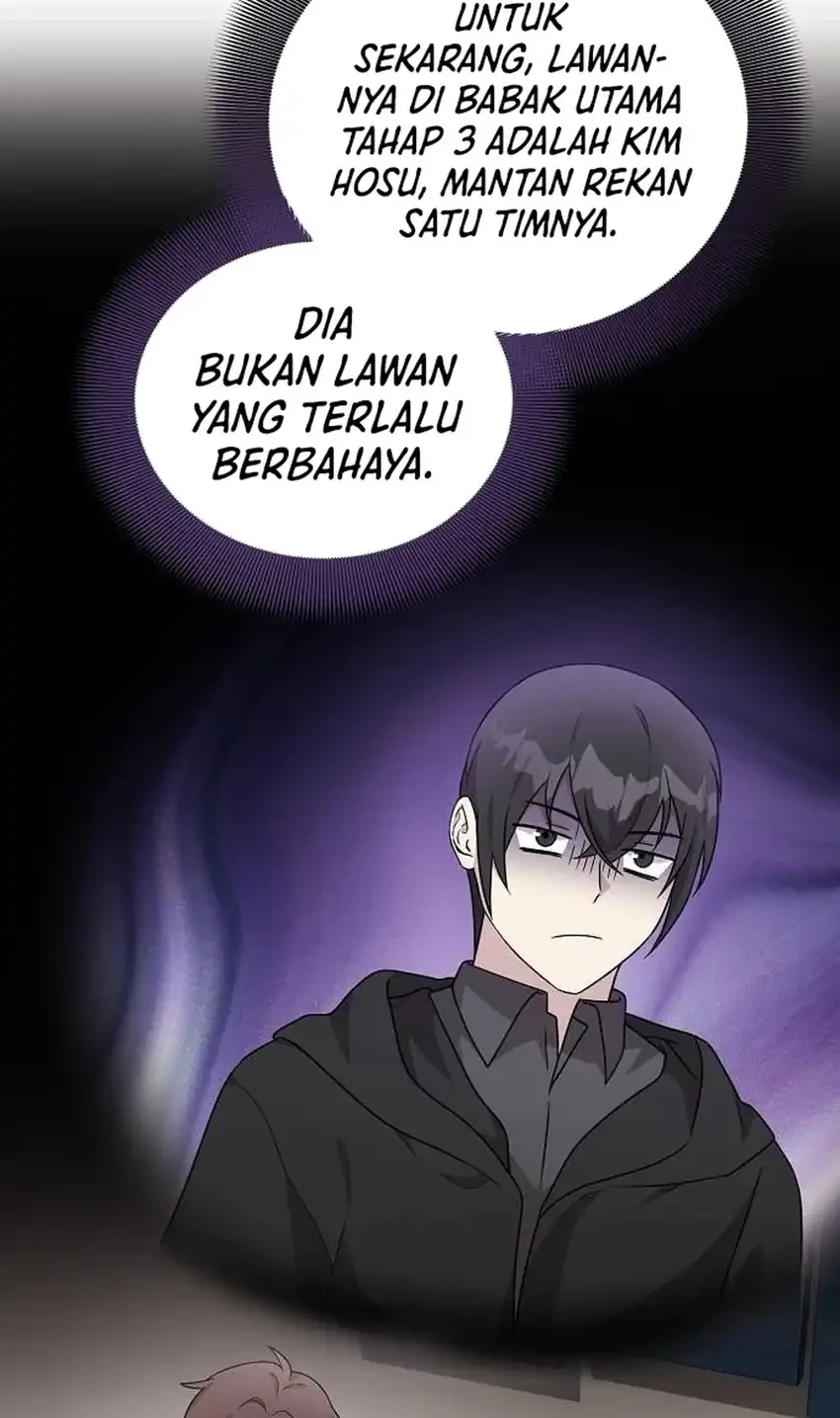 Chapter 83 - halaman 47
