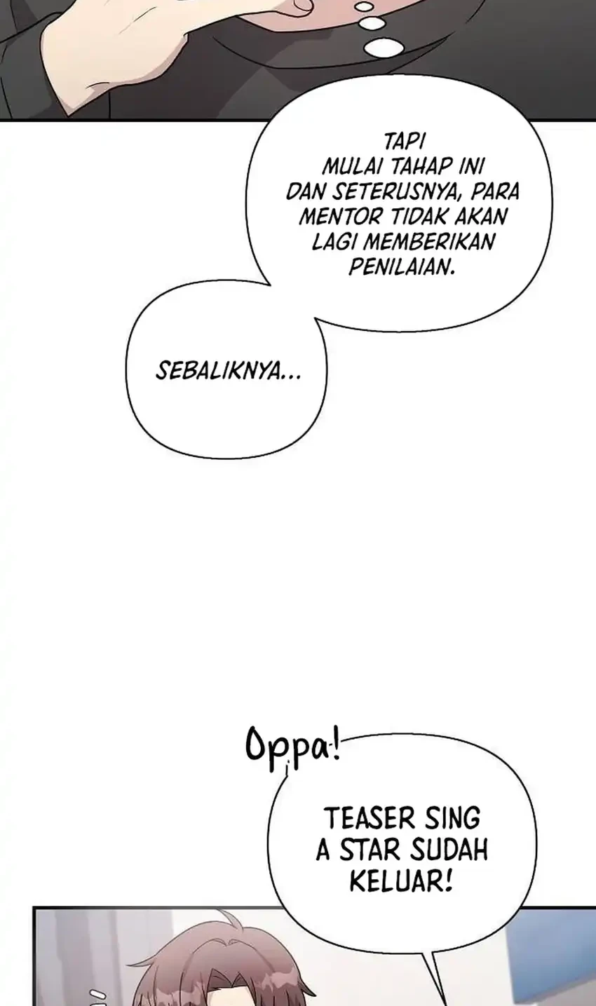 Chapter 83 - halaman 49