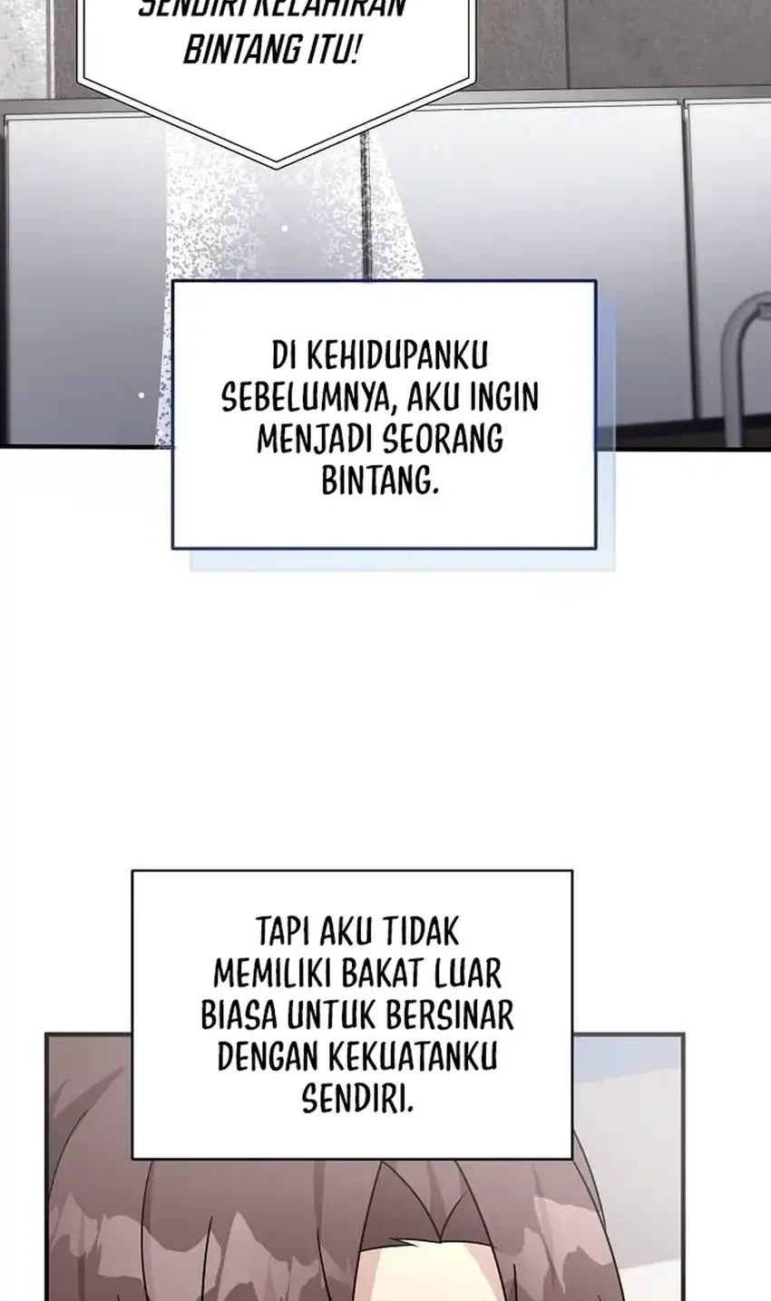 Chapter 83 - halaman 51