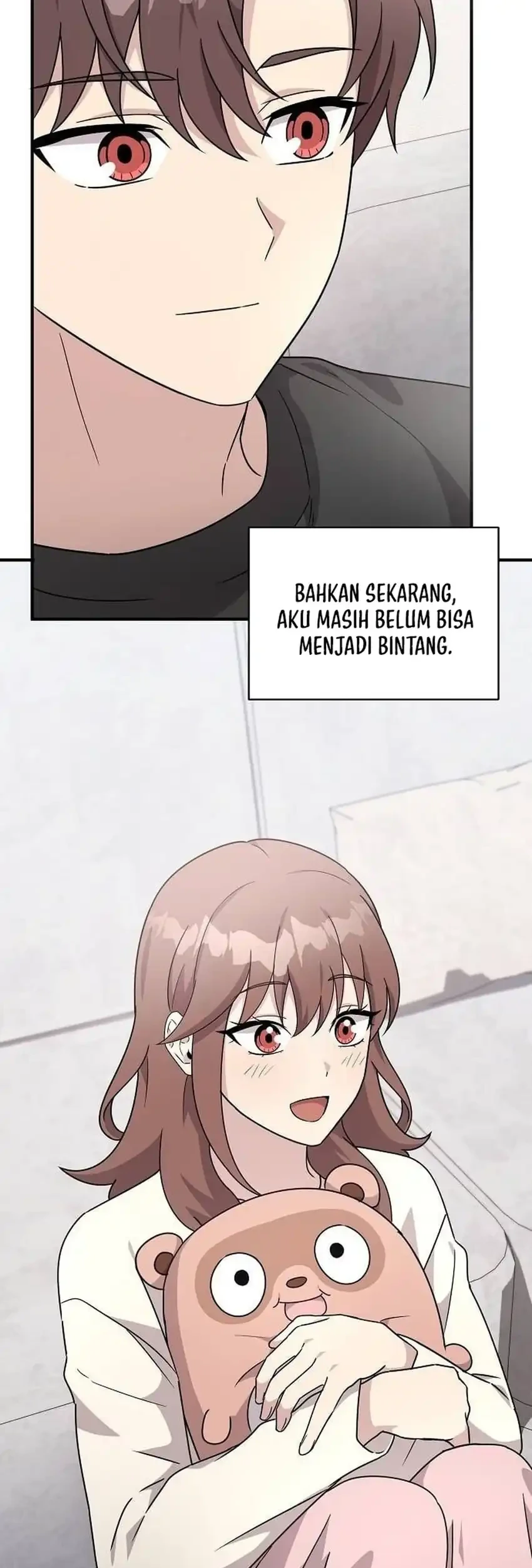 Chapter 83 - halaman 52