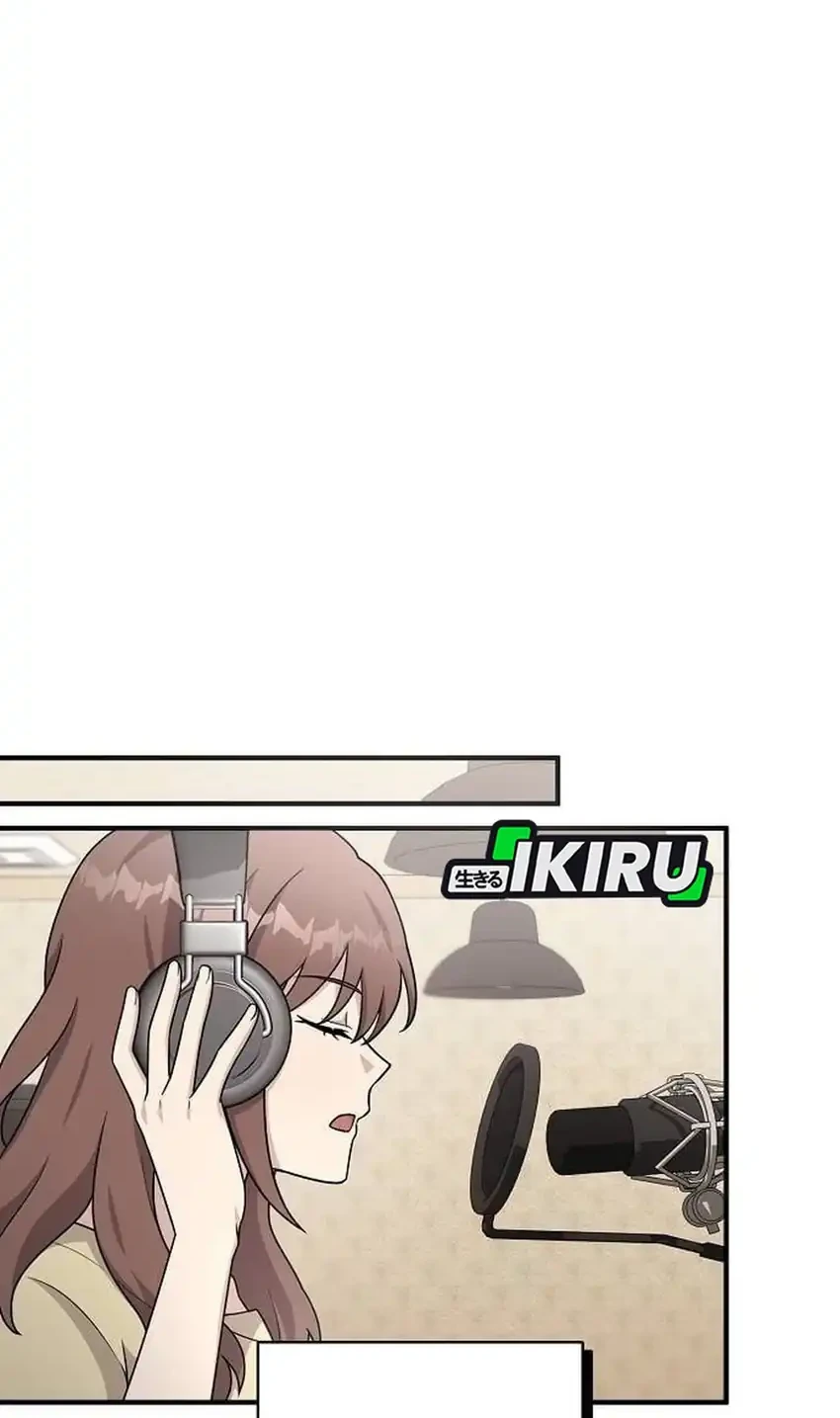 Chapter 83 - halaman 55