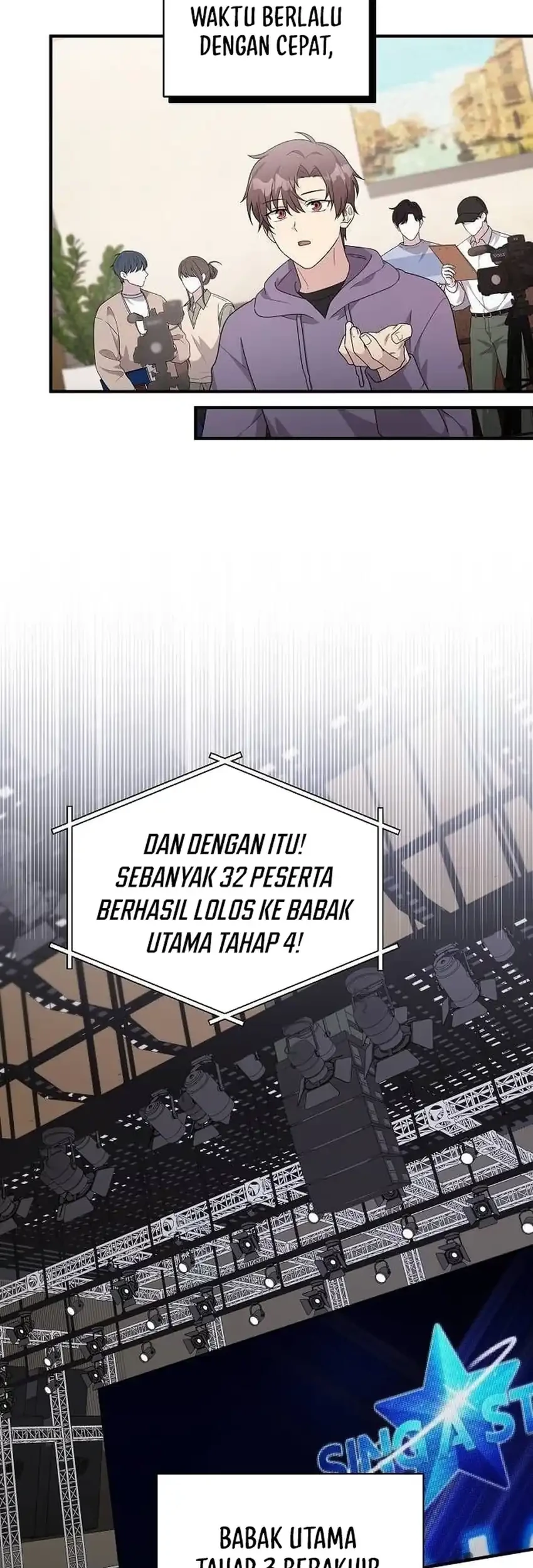 Chapter 83 - halaman 56
