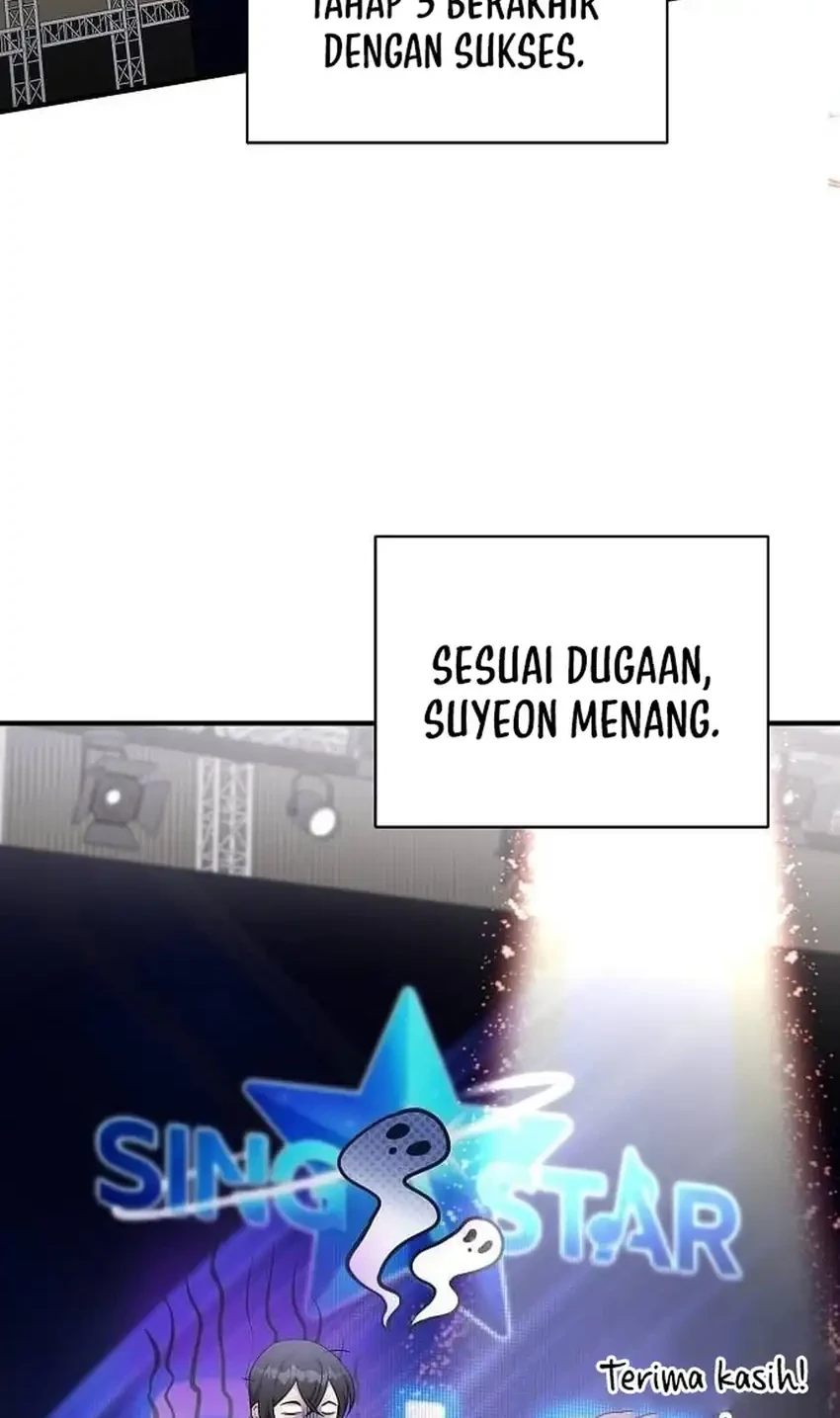 Chapter 83 - halaman 57