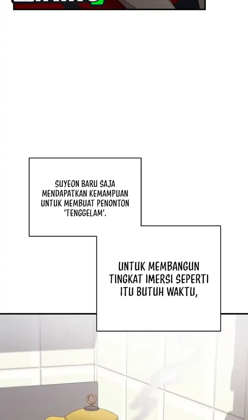 Chapter 83 - halaman 59