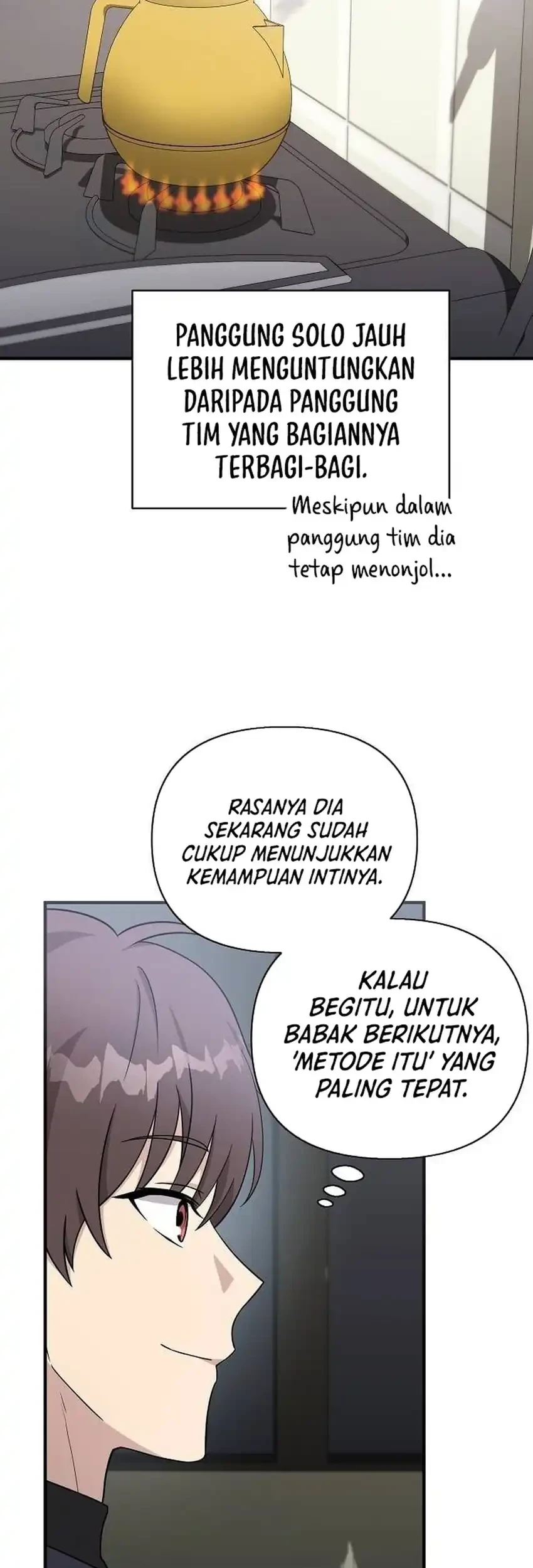 Chapter 83 - halaman 60