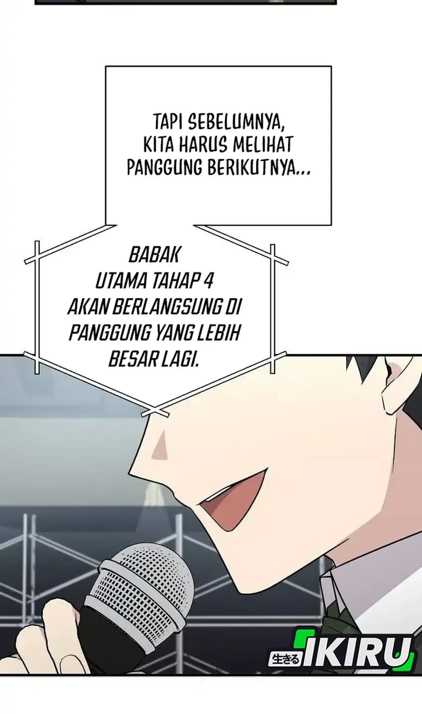 Chapter 83 - halaman 61