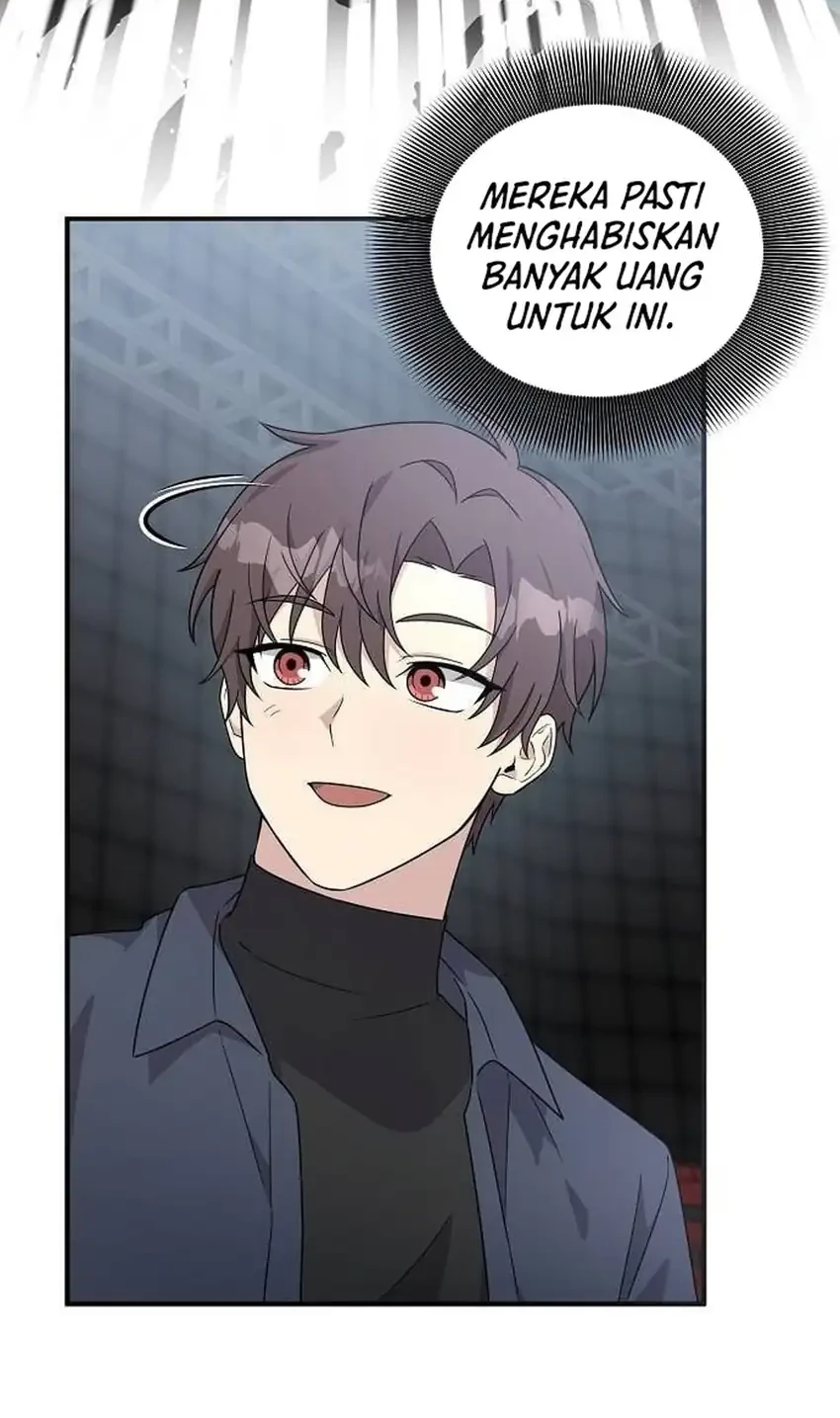 Chapter 83 - halaman 63