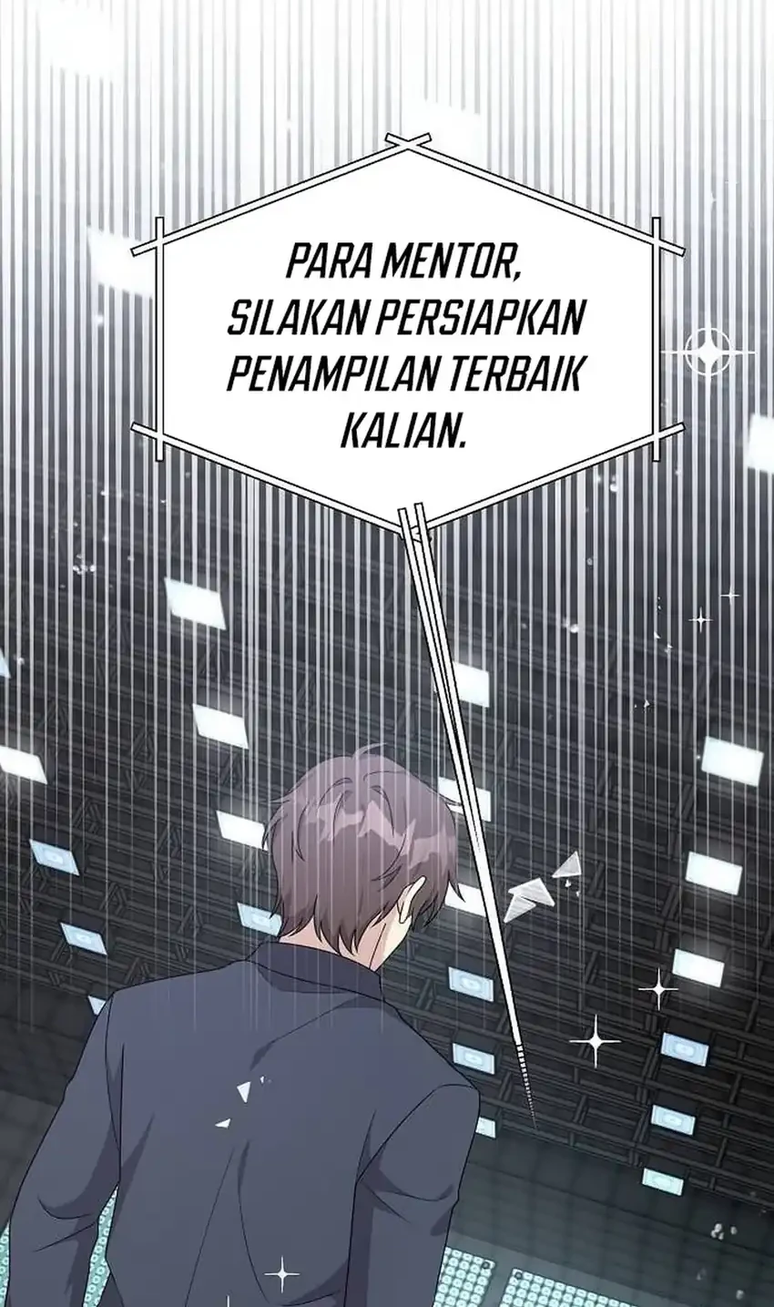 Chapter 83 - halaman 65