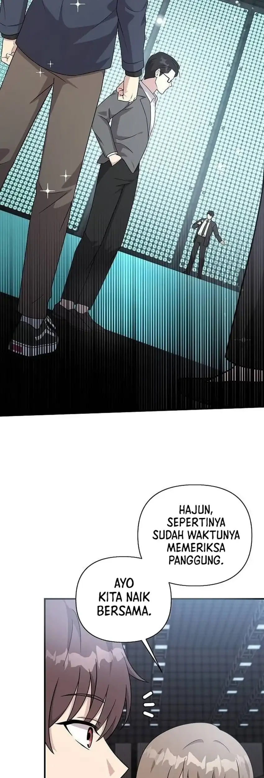 Chapter 83 - halaman 66