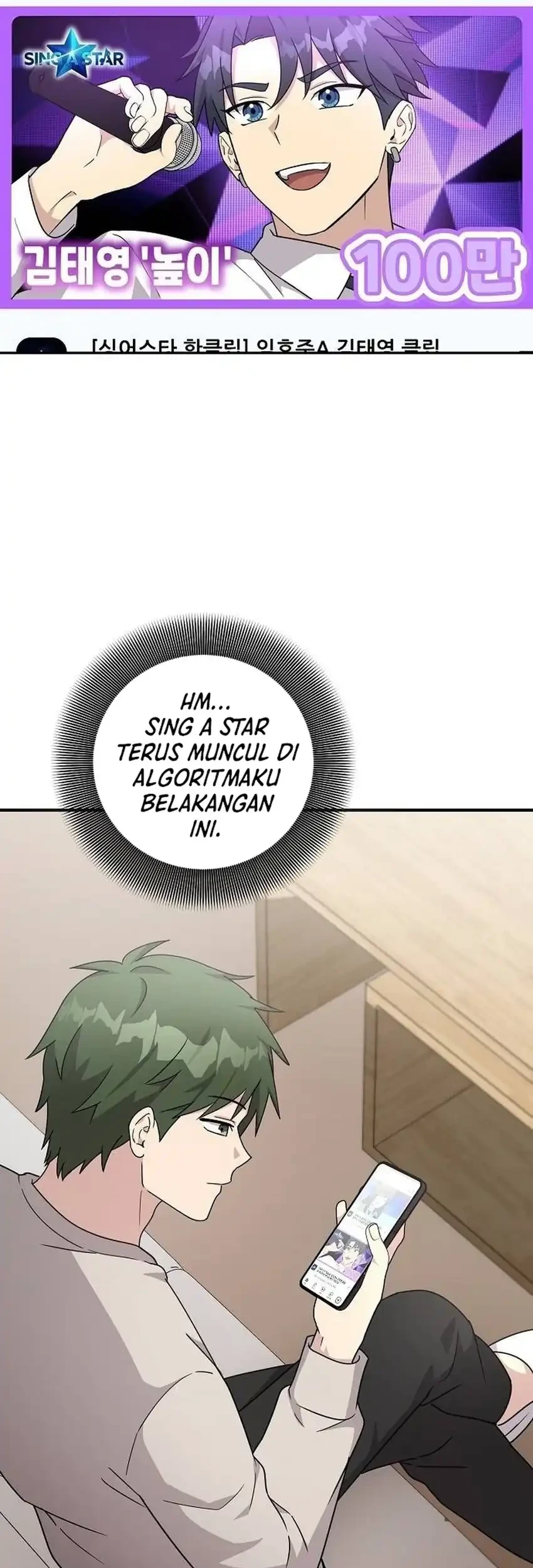 Chapter 83 - halaman 72