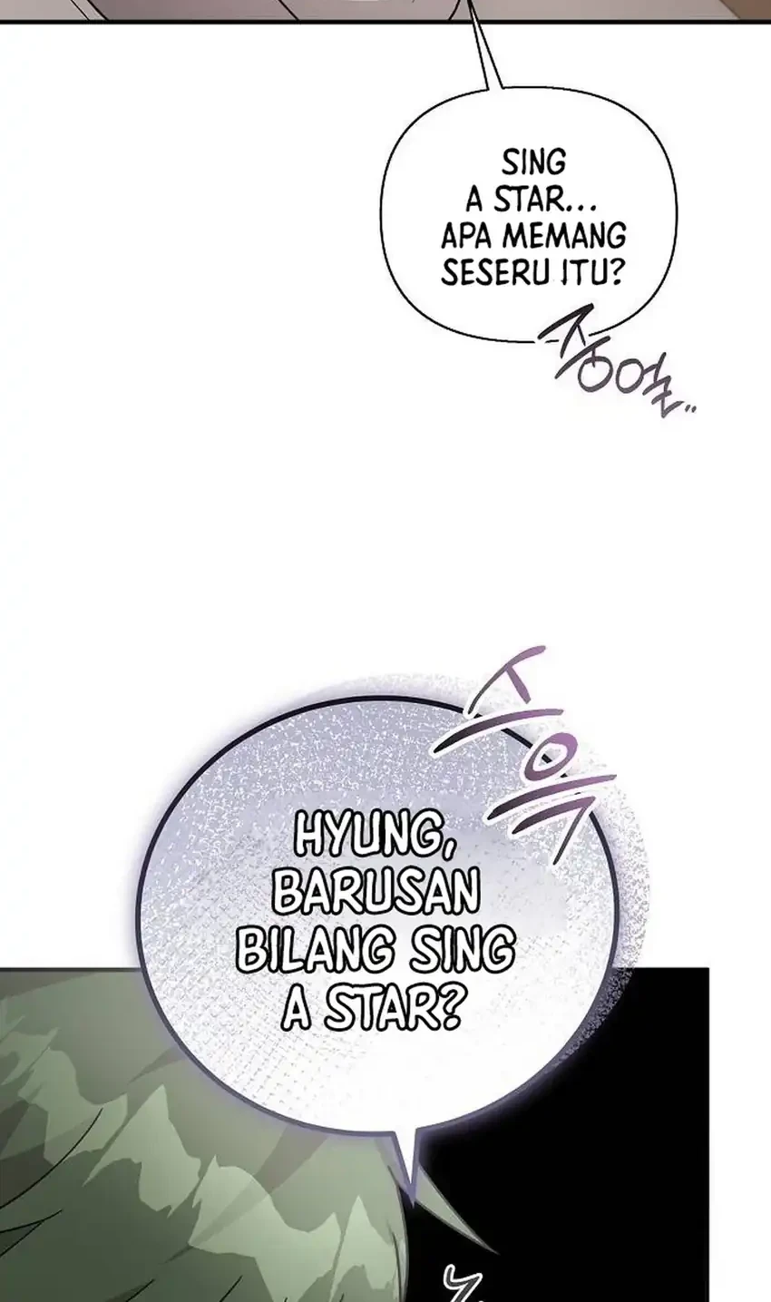 Chapter 83 - halaman 73