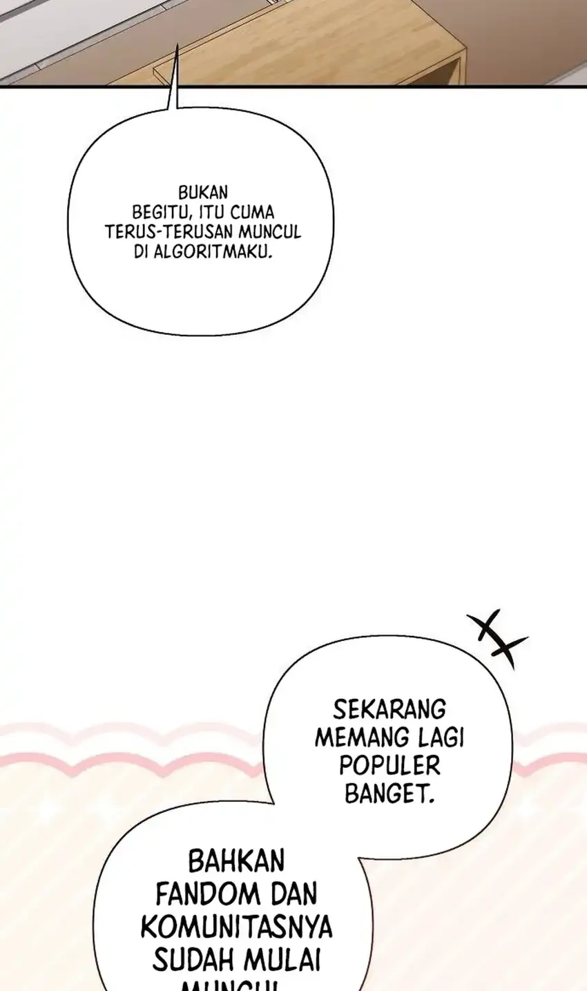 Chapter 83 - halaman 75
