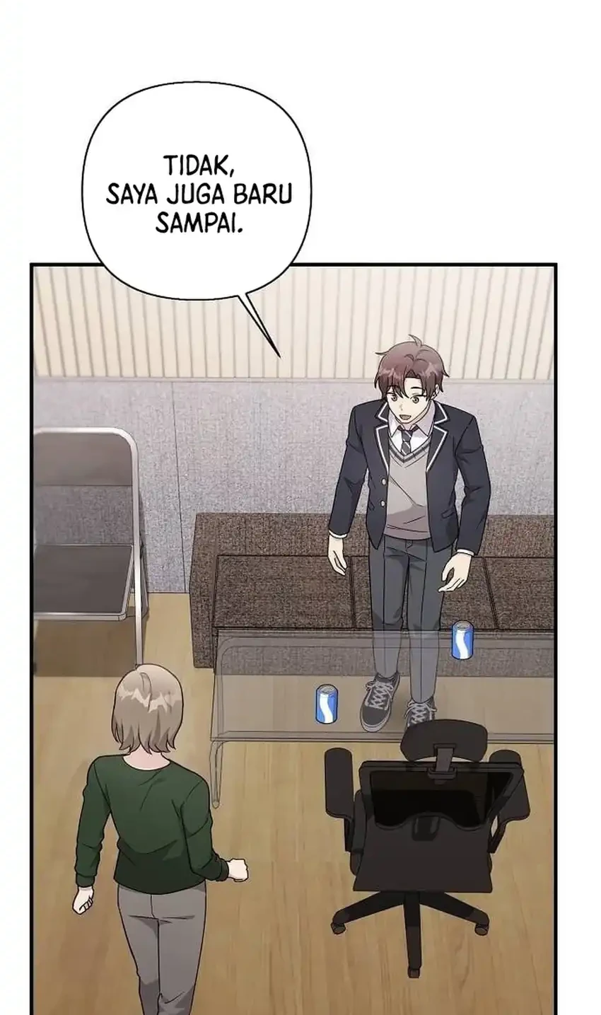 Chapter 83 - halaman 7