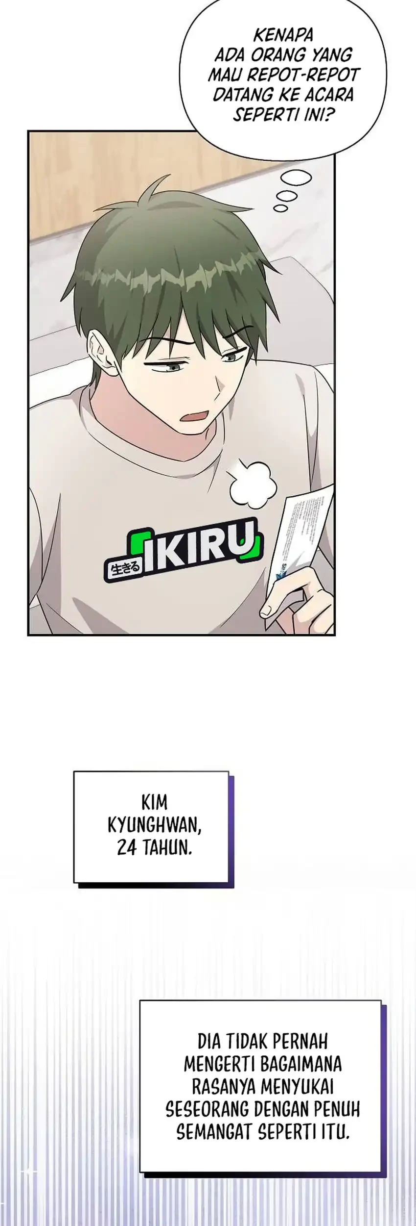 Chapter 83 - halaman 80
