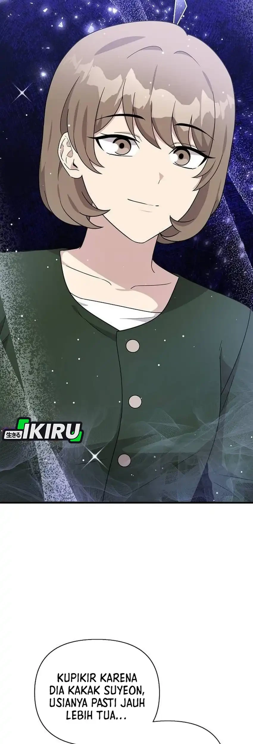 Chapter 83 - halaman 12
