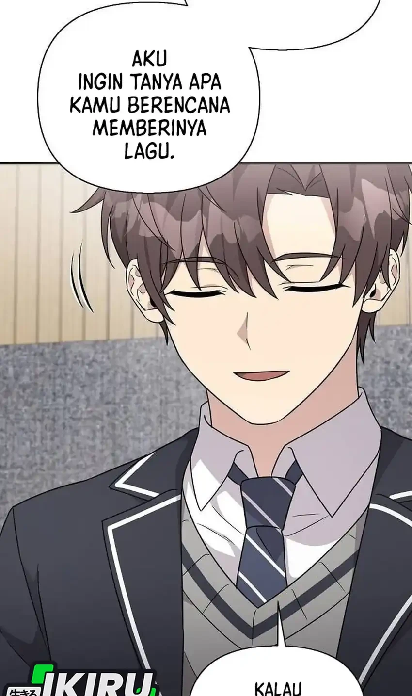 Chapter 83 - halaman 15