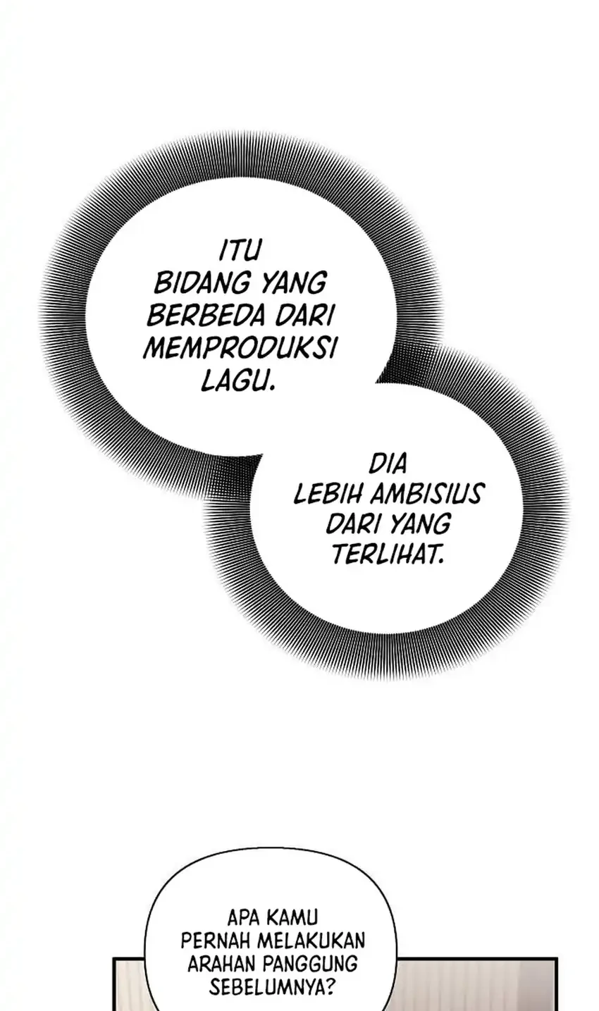 Chapter 83 - halaman 17