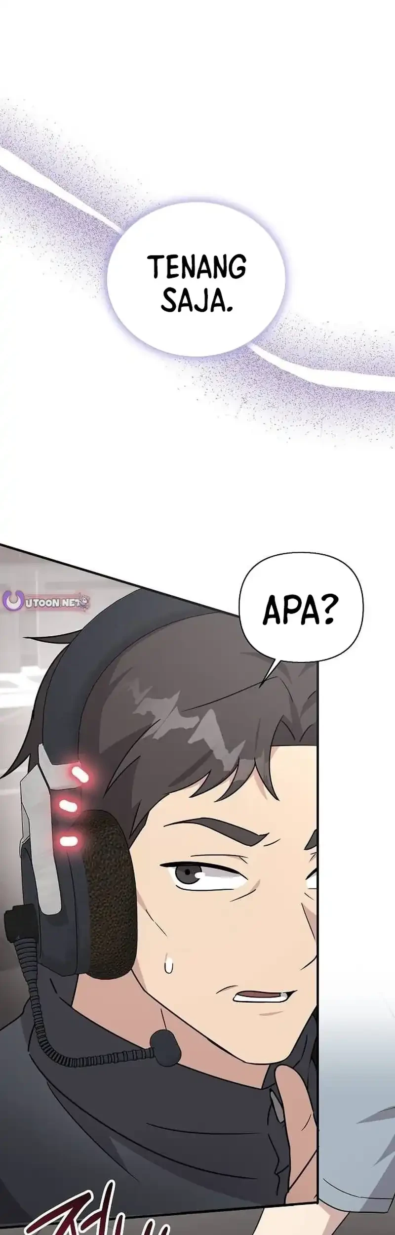 Chapter 84 - halaman 24