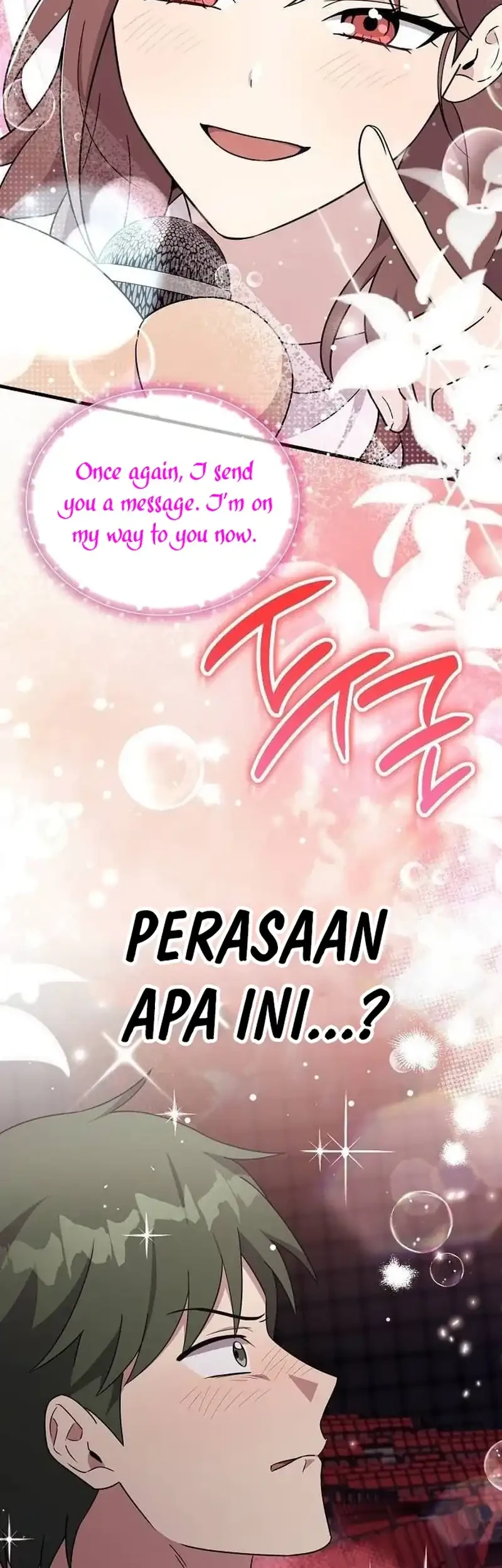 Chapter 84 - halaman 41