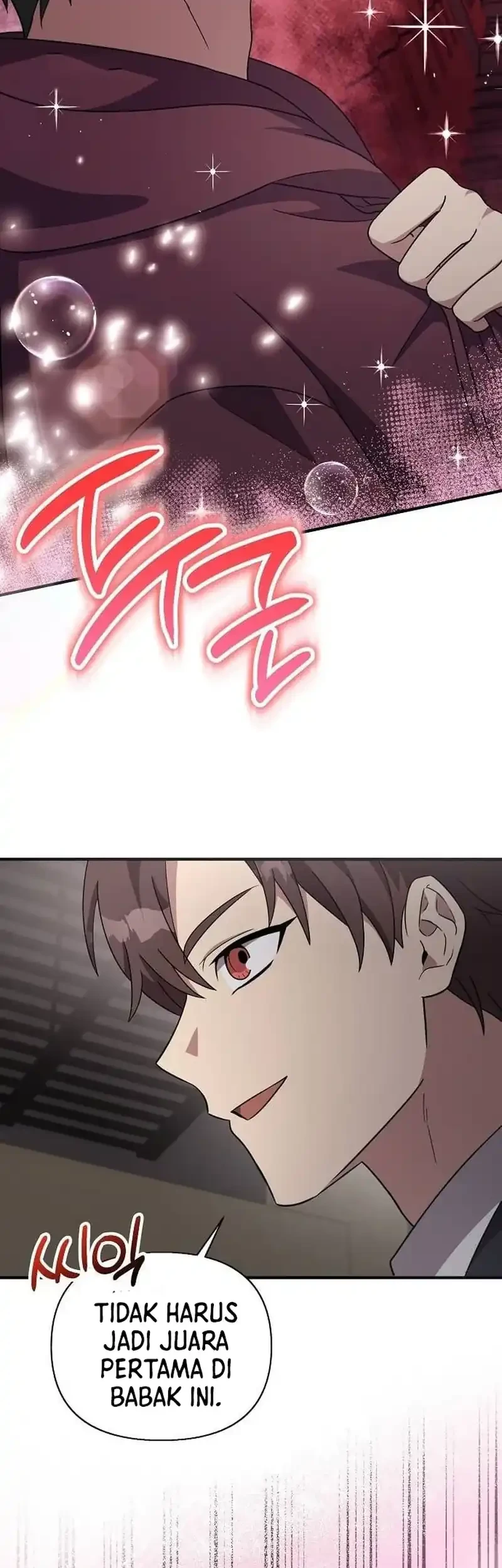 Chapter 84 - halaman 42