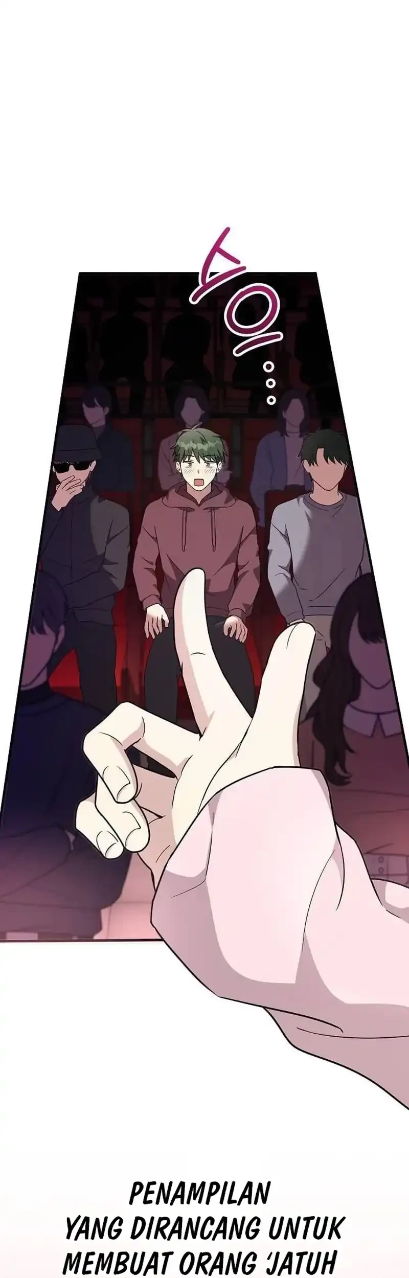 Chapter 84 - halaman 44