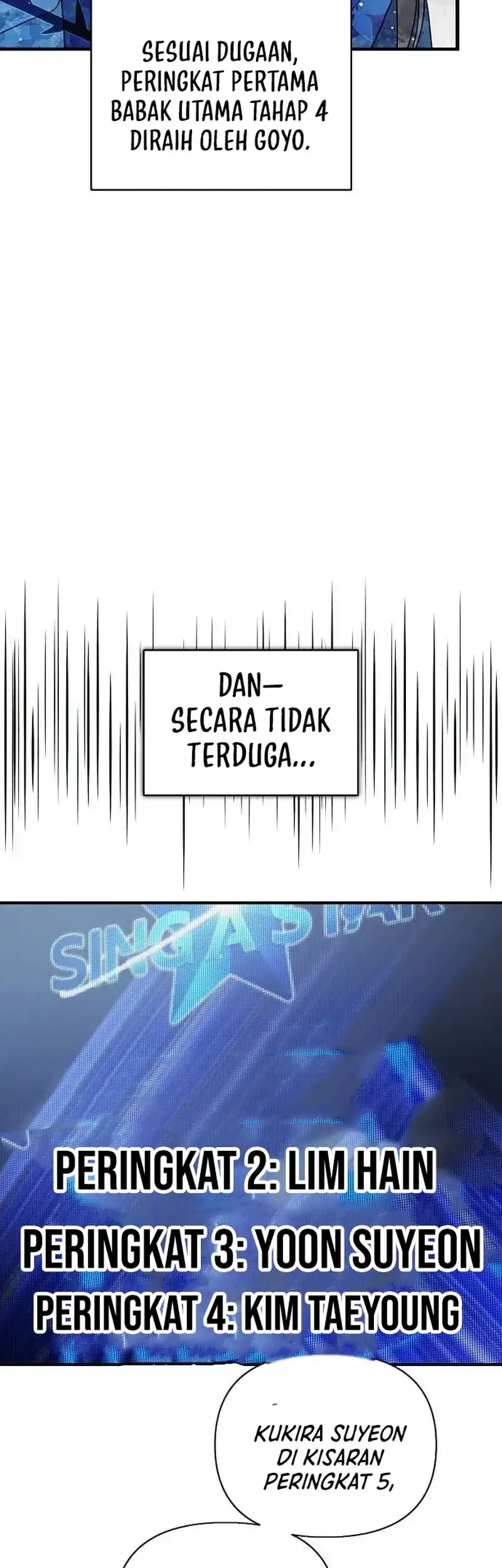 Chapter 84 - halaman 49