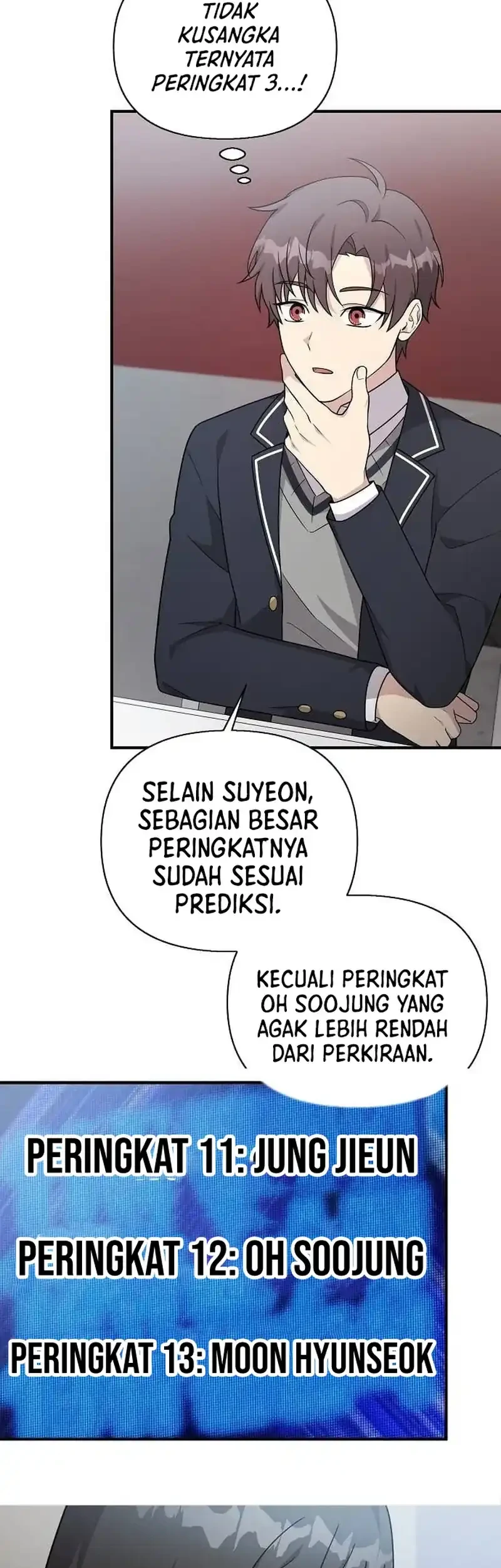 Chapter 84 - halaman 50