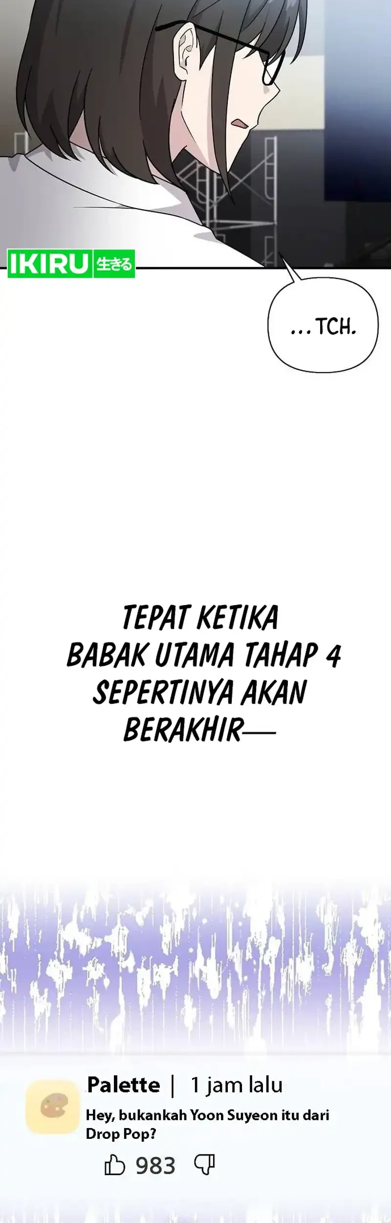 Chapter 84 - halaman 51