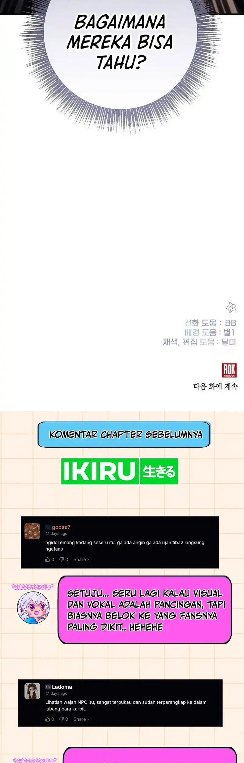 Chapter 84 - halaman 53