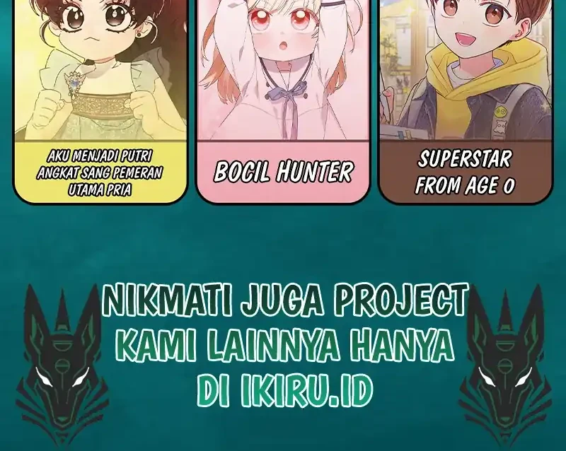 Chapter 84 - halaman 55