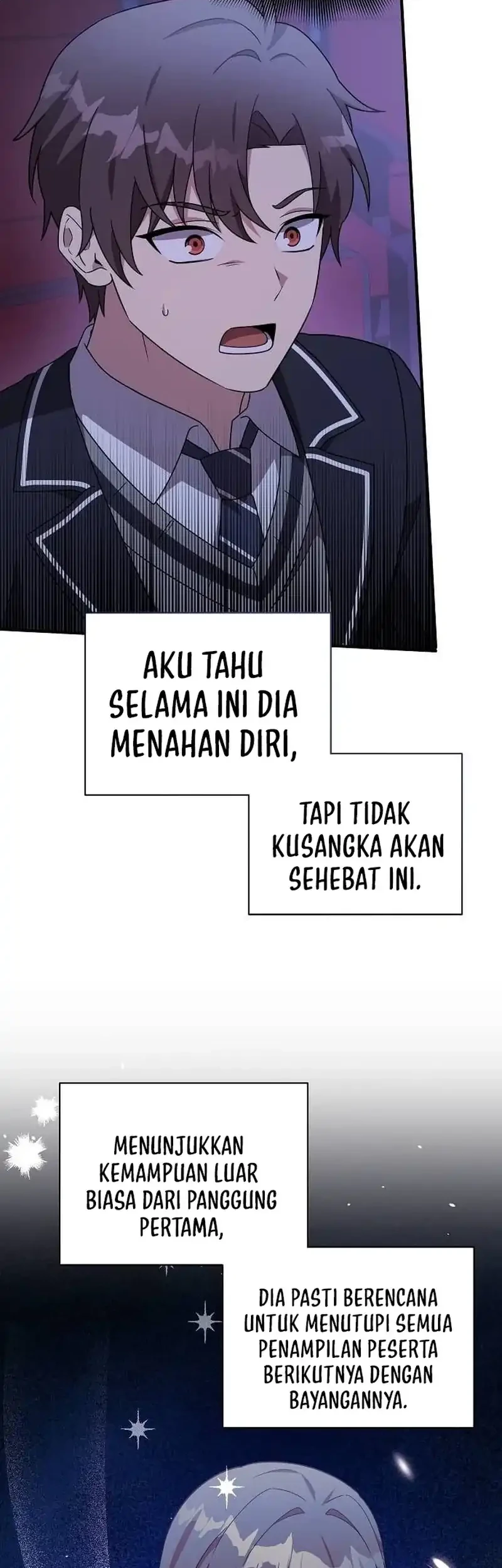 Chapter 84 - halaman 15