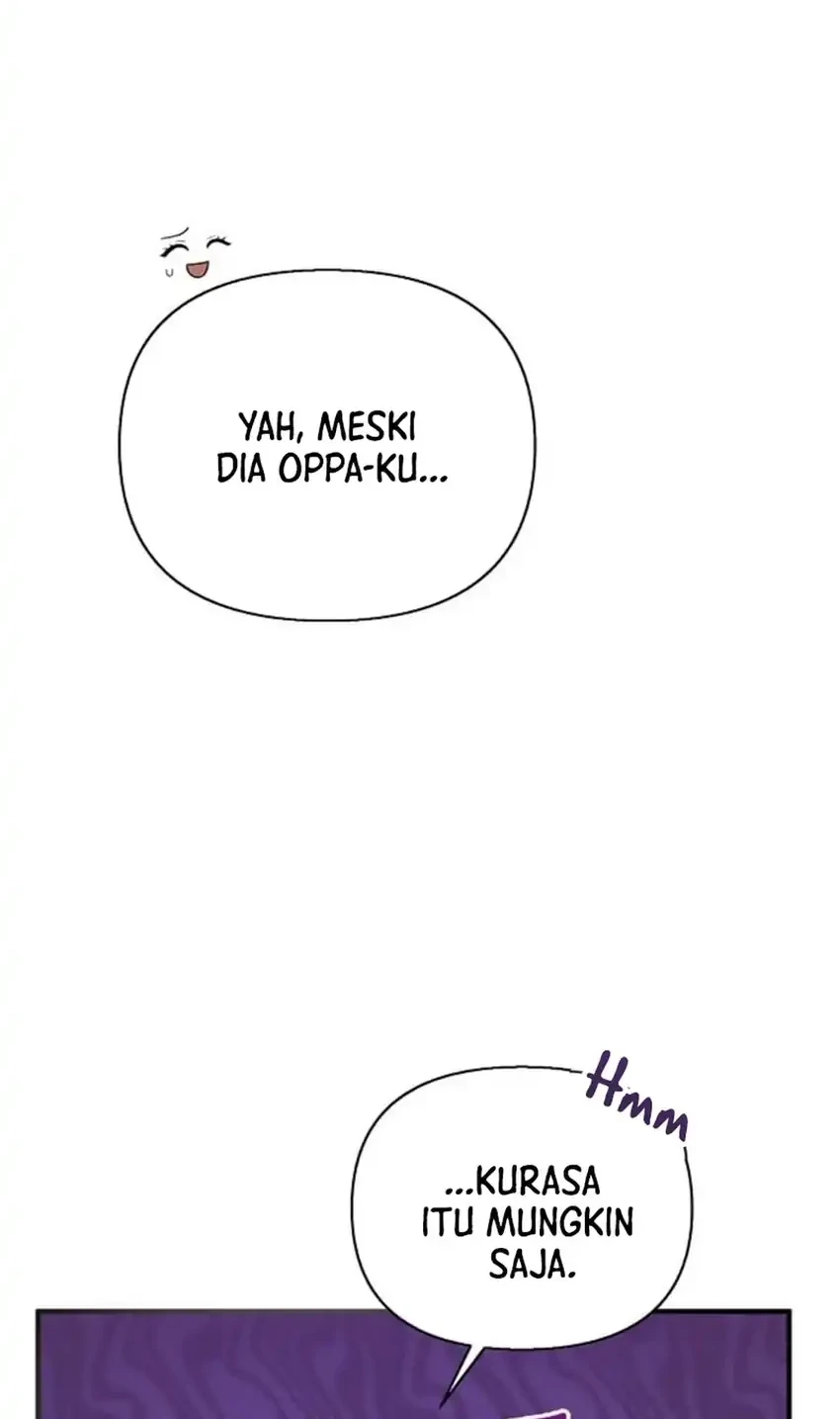 Chapter 85 - halaman 21