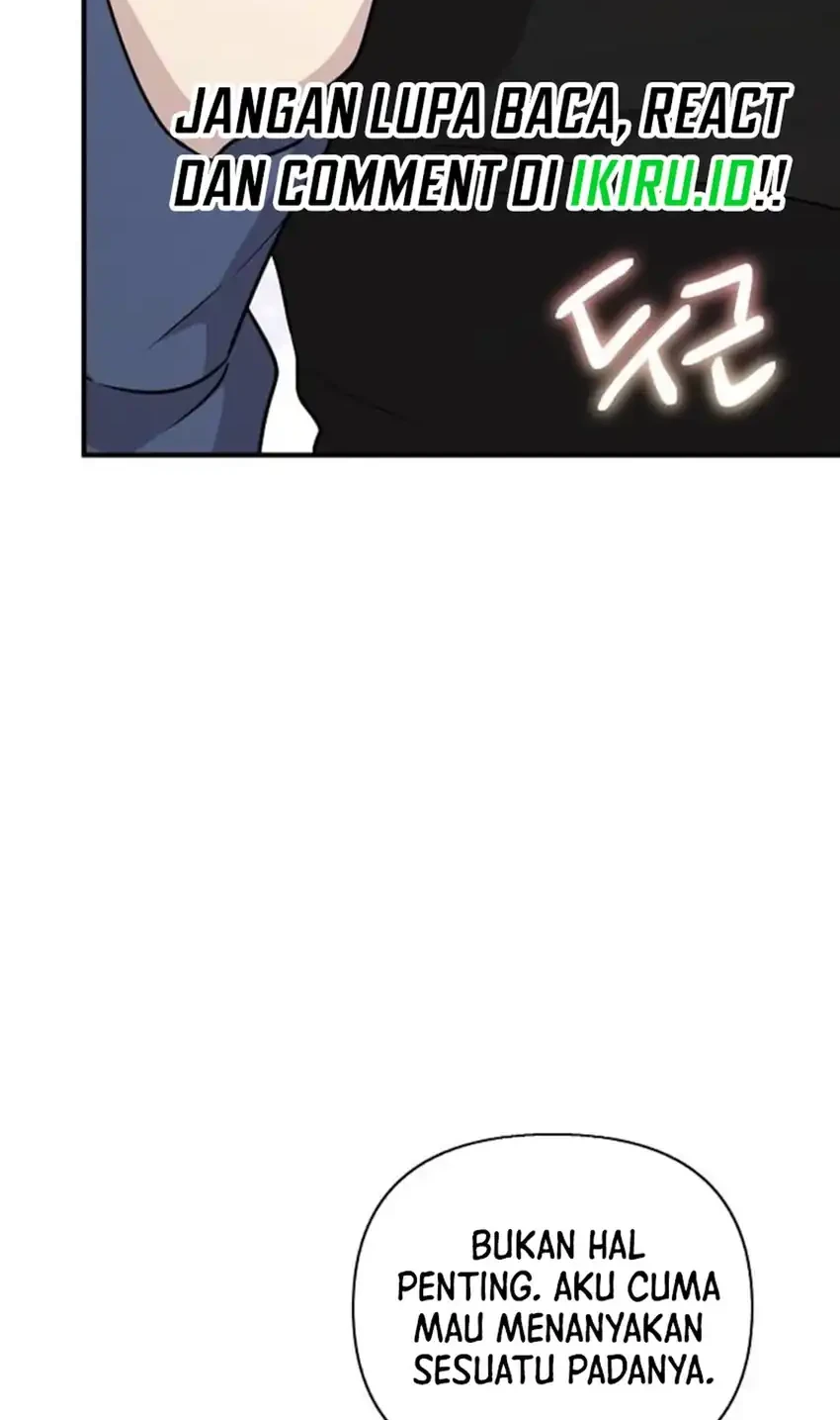 Chapter 85 - halaman 23