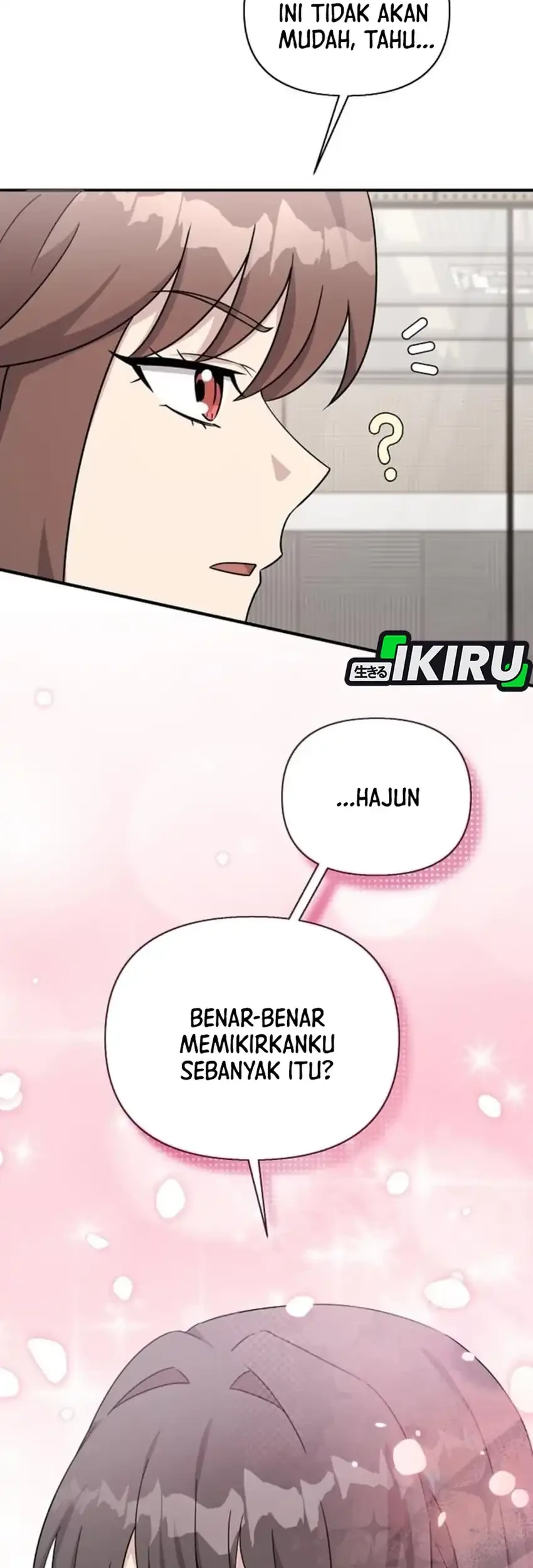 Chapter 85 - halaman 28