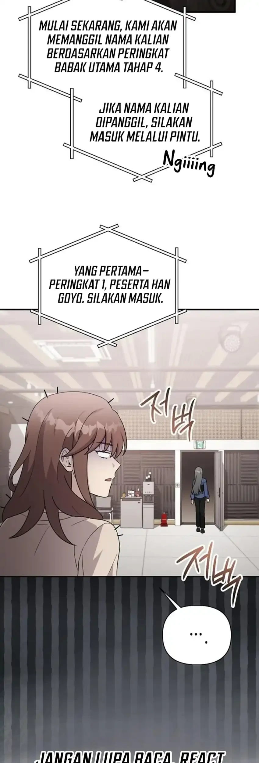 Chapter 85 - halaman 32