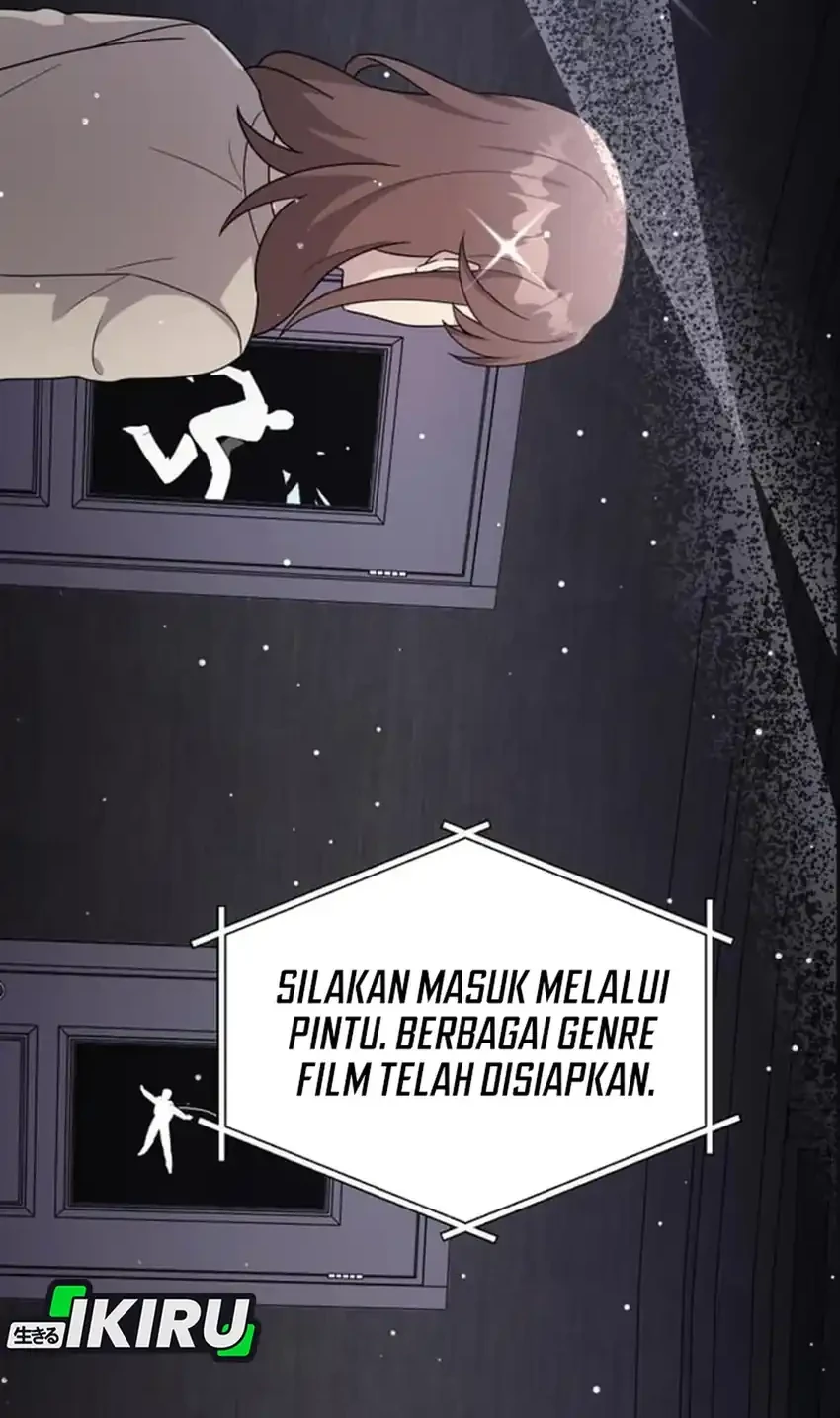 Chapter 85 - halaman 35