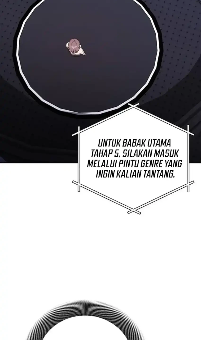 Chapter 85 - halaman 37