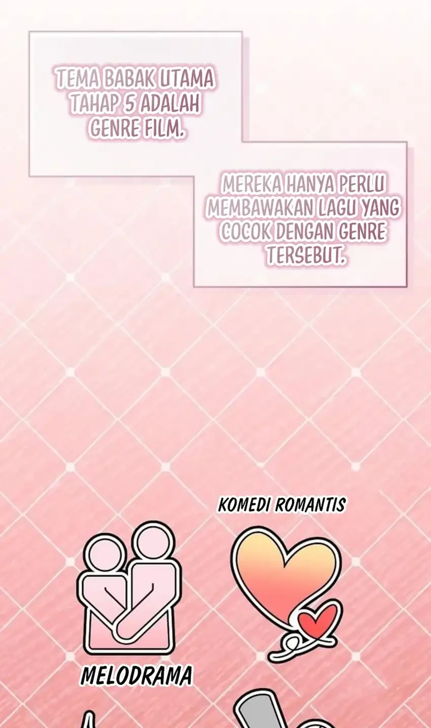 Chapter 85 - halaman 39