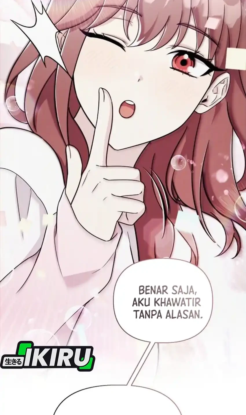 Chapter 85 - halaman 3