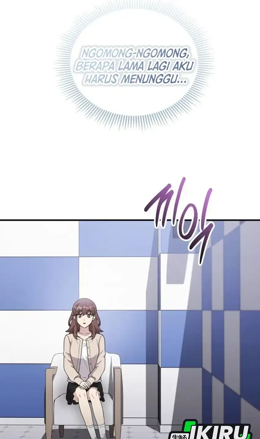 Chapter 85 - halaman 51