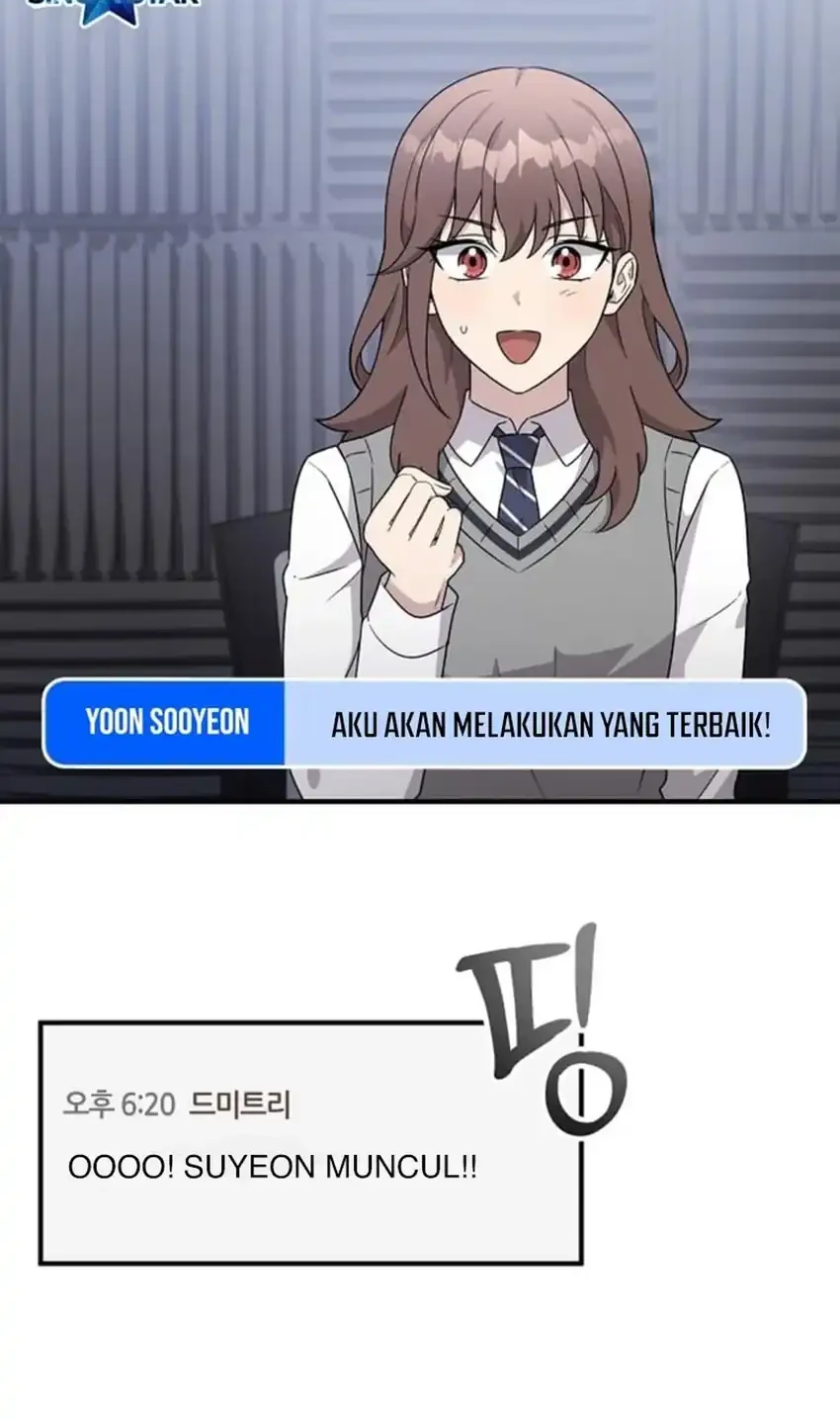 Chapter 85 - halaman 59