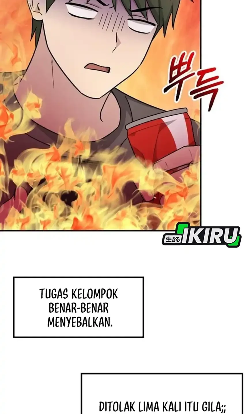 Chapter 85 - halaman 63