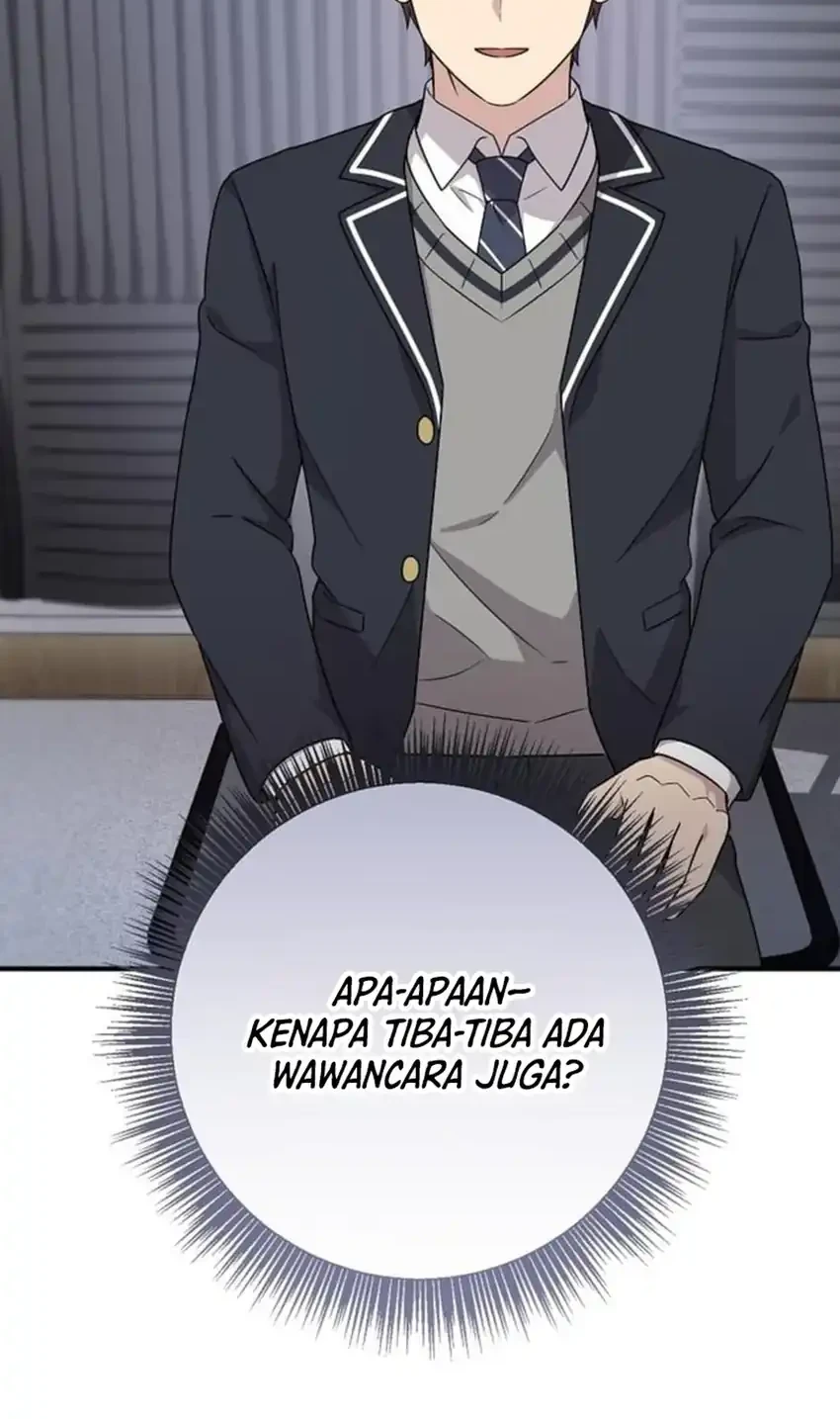 Chapter 85 - halaman 67