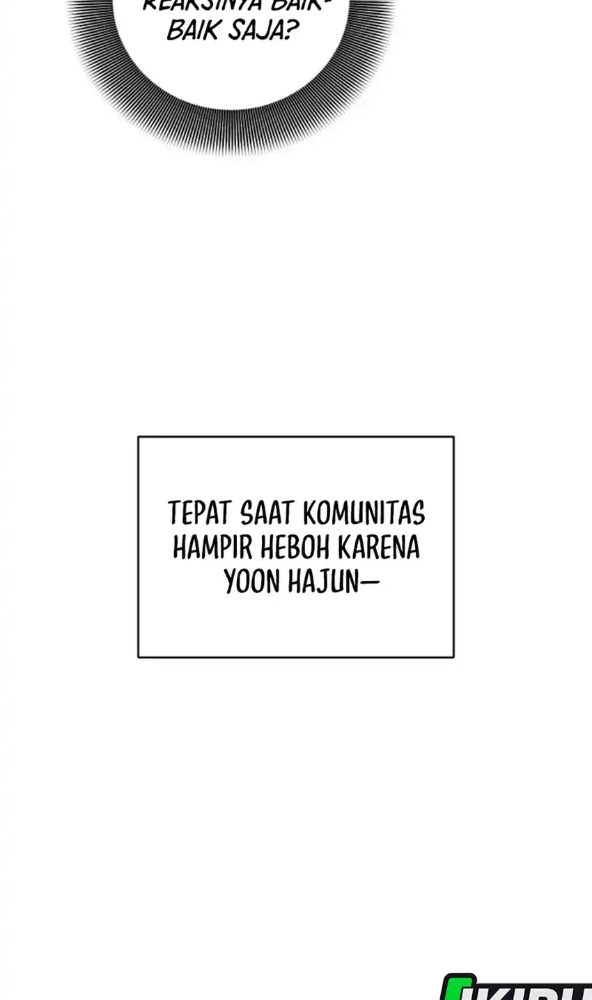 Chapter 85 - halaman 69