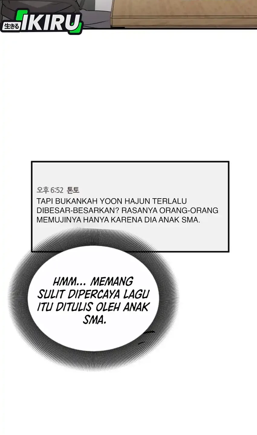 Chapter 85 - halaman 73