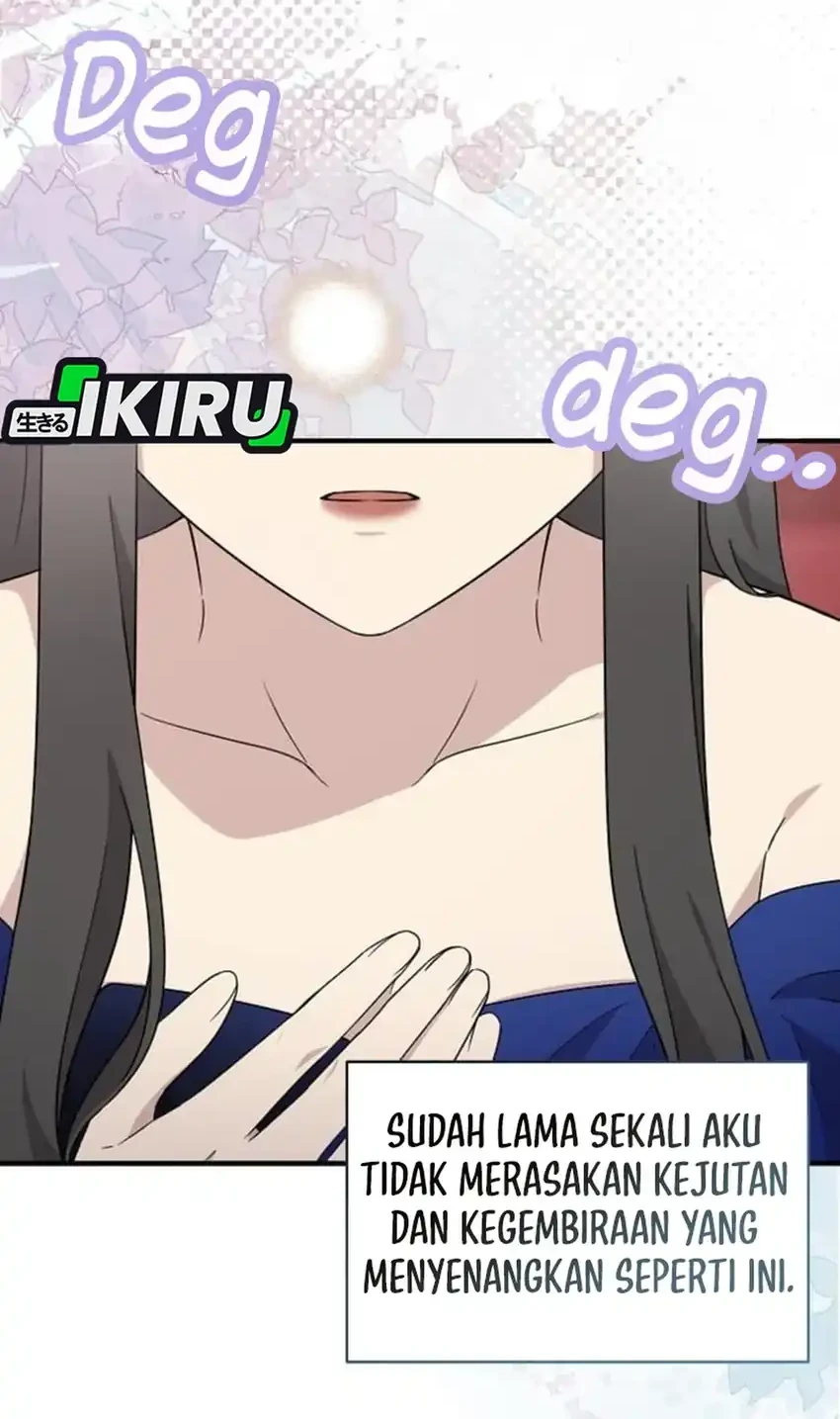 Chapter 85 - halaman 7