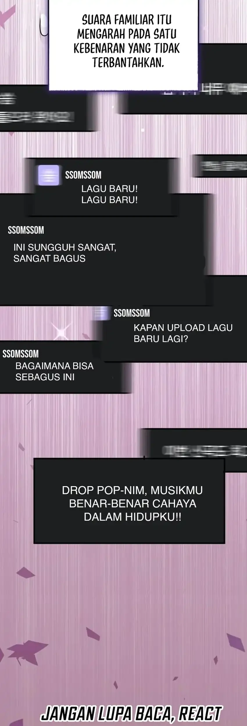 Chapter 85 - halaman 86